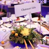 Online Auction Sponsor